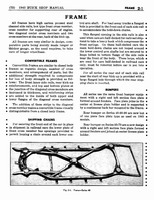 03 1942 Buick Shop Manual - Frame-001-001.jpg